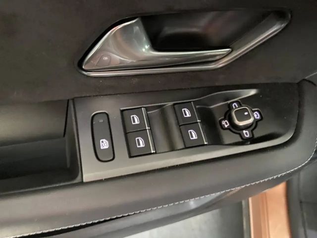 Opel Grandland X GS-Line Grand Sport