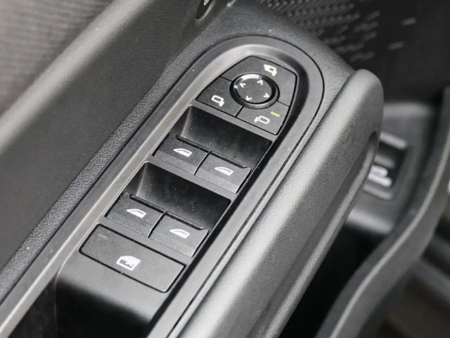 MINI Countryman E Countryman