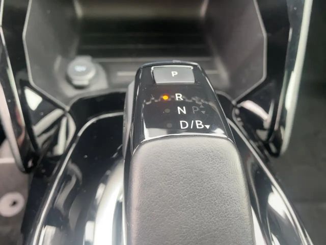 Peugeot 2008 GT-Line