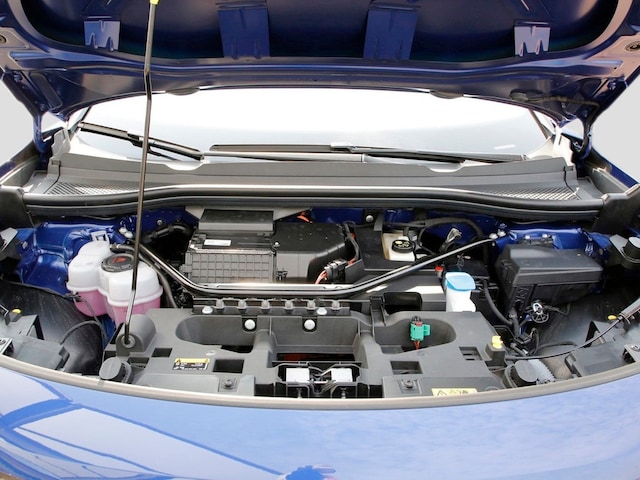 Volkswagen ID.5 Pure