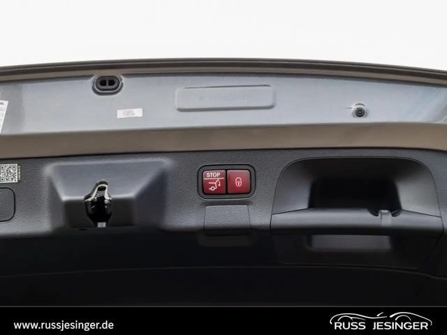 Mercedes-Benz CLA 180 AMG Line Shooting Brake