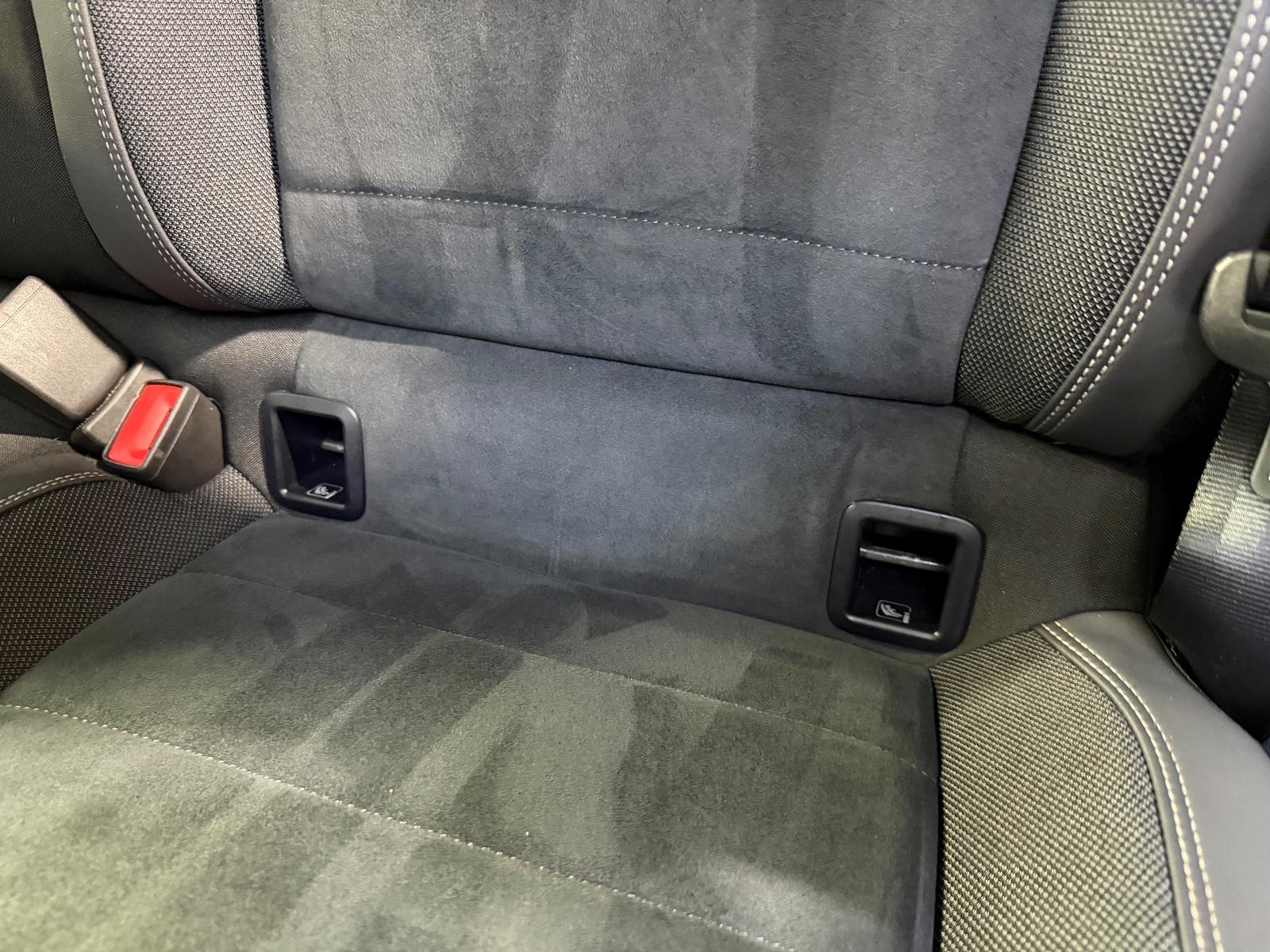 Volkswagen Taigo 1.0 TSI DSG Style