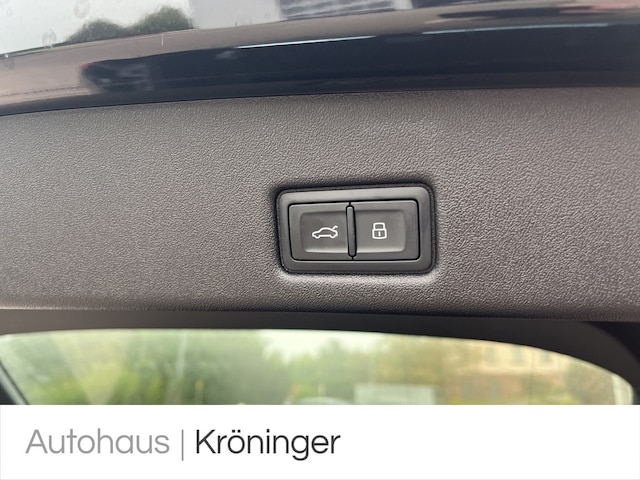 Audi Q5 Quattro S-Tronic Sportback