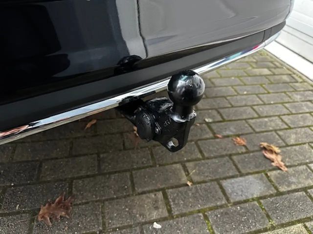 Skoda Karoq Sportline