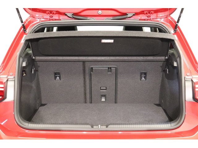 Volkswagen Golf 2.0 TDI GTD Golf VIII