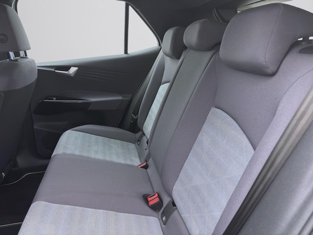 Volkswagen ID.3 City Performance Pure