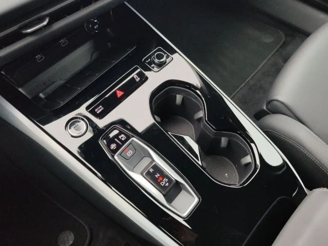 Audi A5 TDI LM18 SPORTSITZE HuD BuO KAMERA