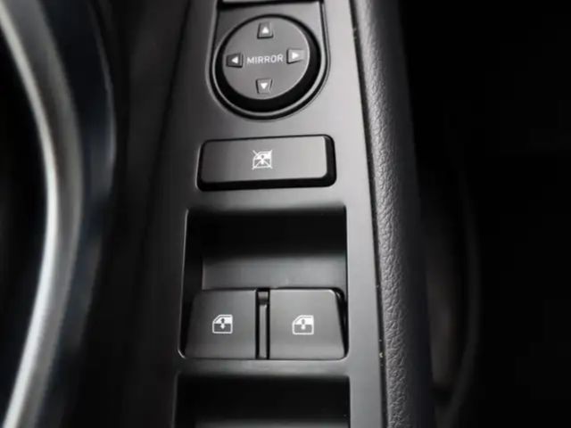 Hyundai i30 Hybrid Trend