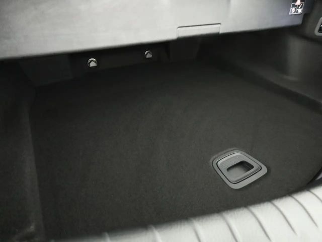 Mercedes-Benz CLE 53 AMG 4MATIC+ AMG Line