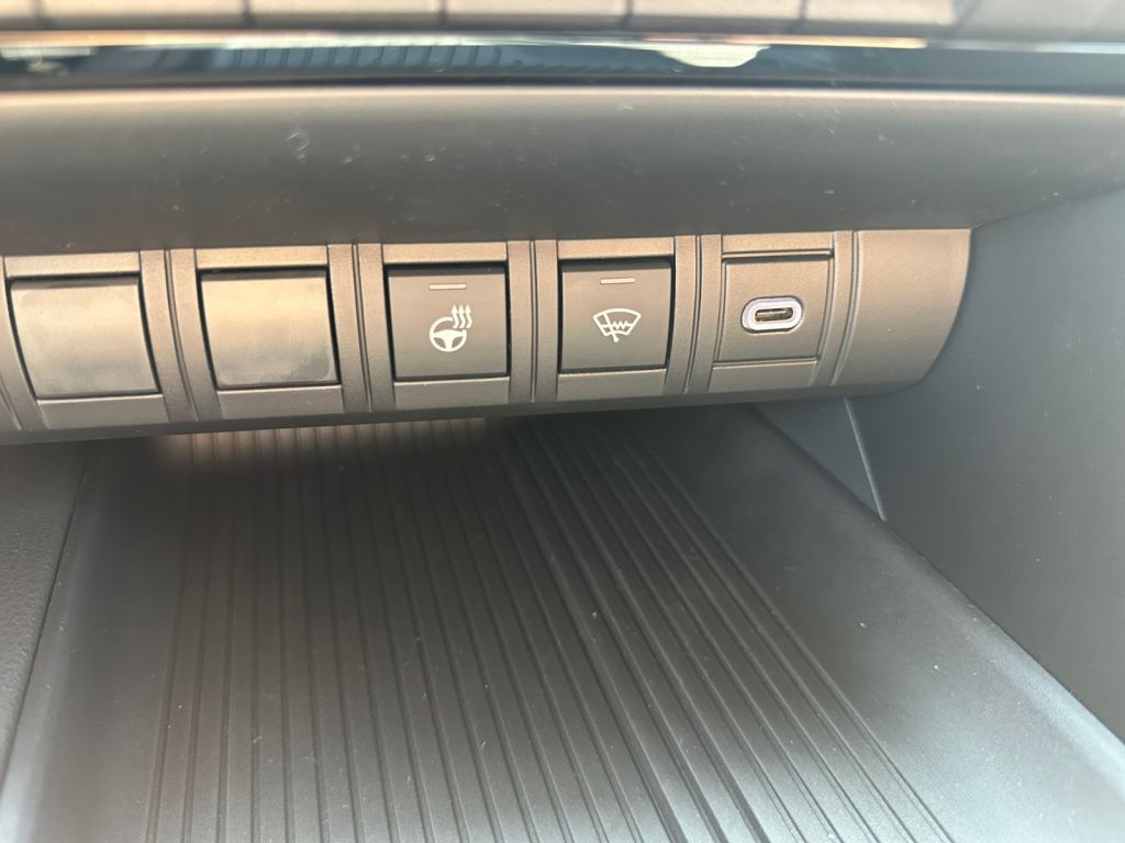 Toyota C-HR 5-deurs Business