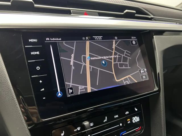 Volkswagen Arteon 2.0 TDI DSG R-Line