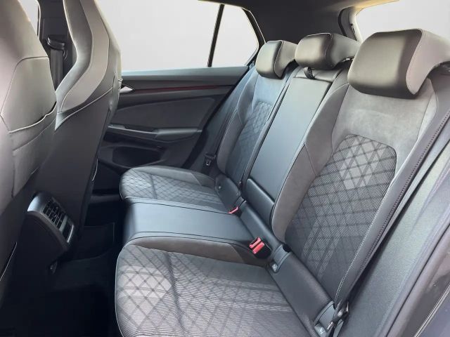 Volkswagen Golf 1.5 TSI Golf VIII R-Line