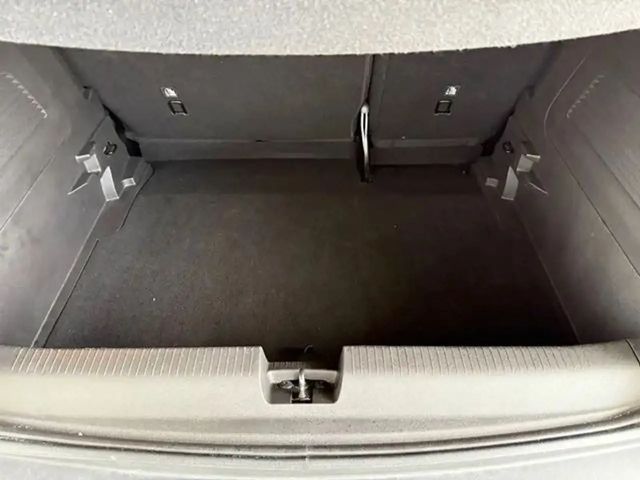 Opel Crossland X Crossland ELEG |Navi | Kamera | LED | BC