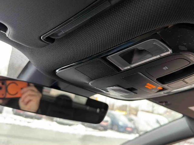 Hyundai Tucson 1.6 N Line Prime T-GDi