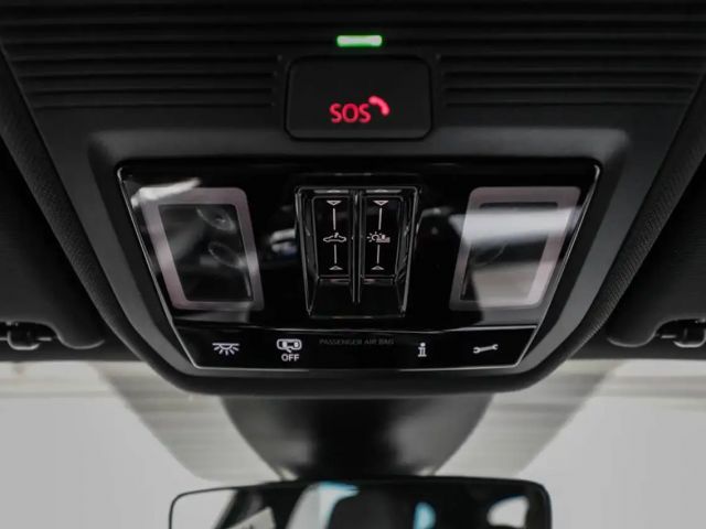 Cupra Formentor DSG VZ