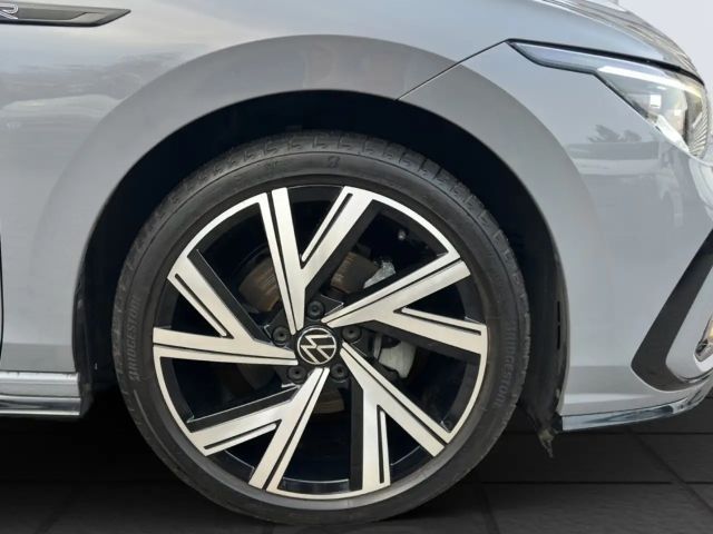 Volkswagen Golf Golf VIII R-Line
