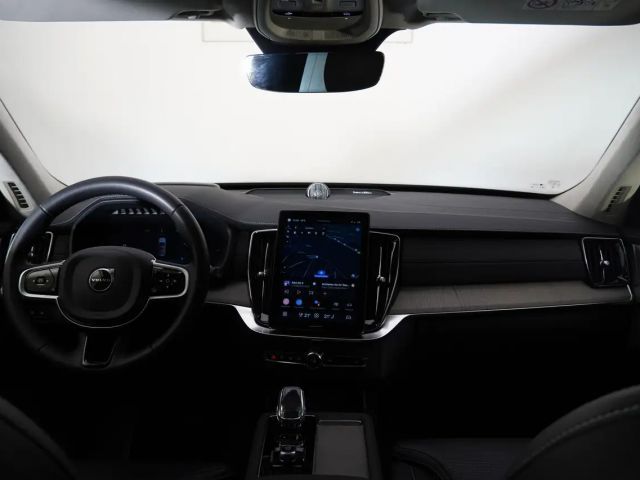 Volvo XC90 Dark T8 Ultra
