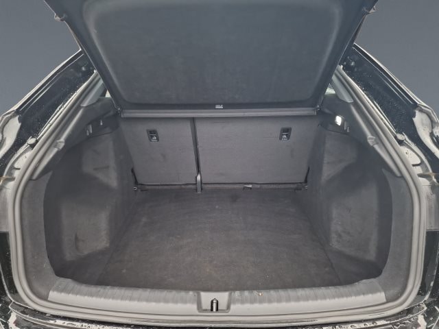 Audi Q4 e-tron 35 Sportback