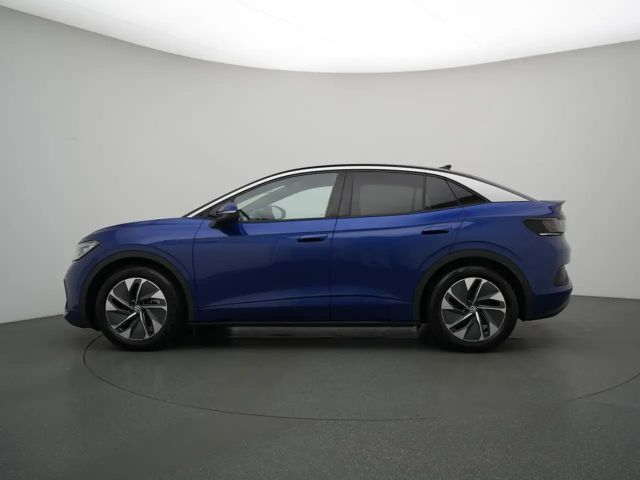 Volkswagen ID.5 77 KWh Pro