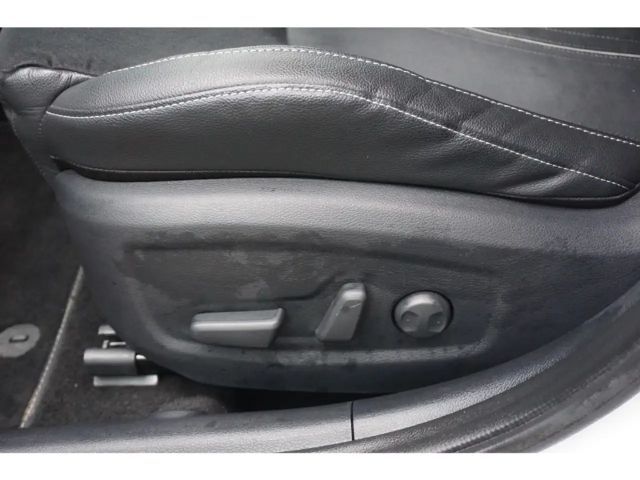 Kia XCeed GDi GT-Line