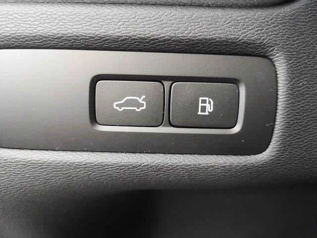 Volvo XC60 AWD Dark Plus T6