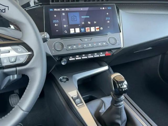 Peugeot 308 Active Pack SW