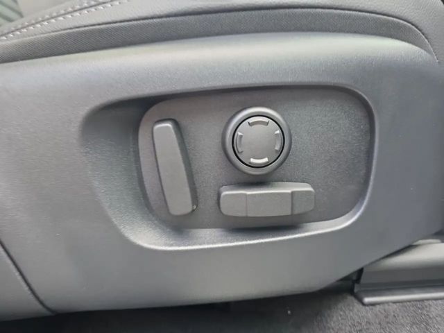 Land Rover Discovery Sport D200 Dynamic SE