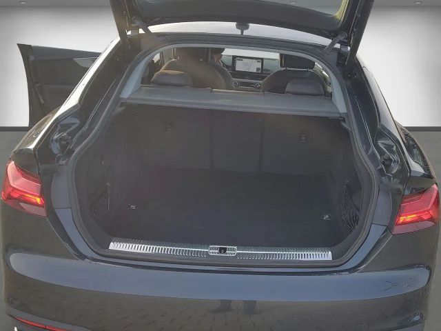 Audi A5 40 TFSI S-Tronic Sportback