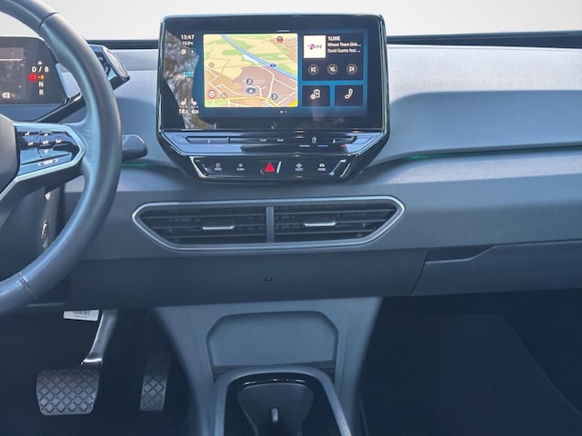 Volkswagen ID.3 Performance Pro