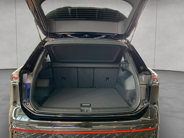 Volkswagen Tiguan 2.0 TDI DSG R-Line