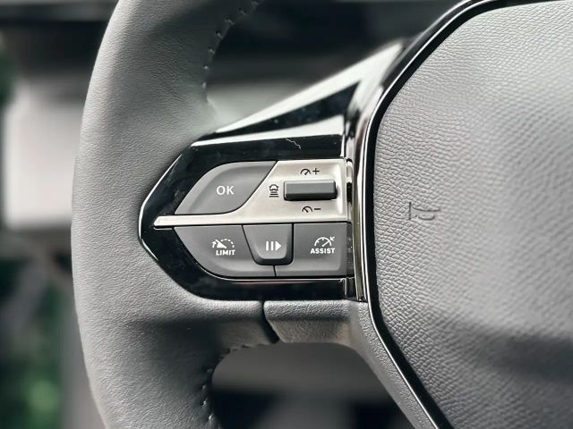 Peugeot 308 Active Pack PureTech
