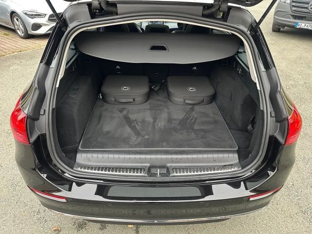 Mercedes-Benz C 300 AVANTGARDE Estate
