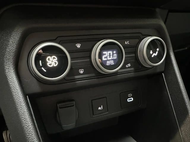 Dacia Jogger ECO-G Extreme