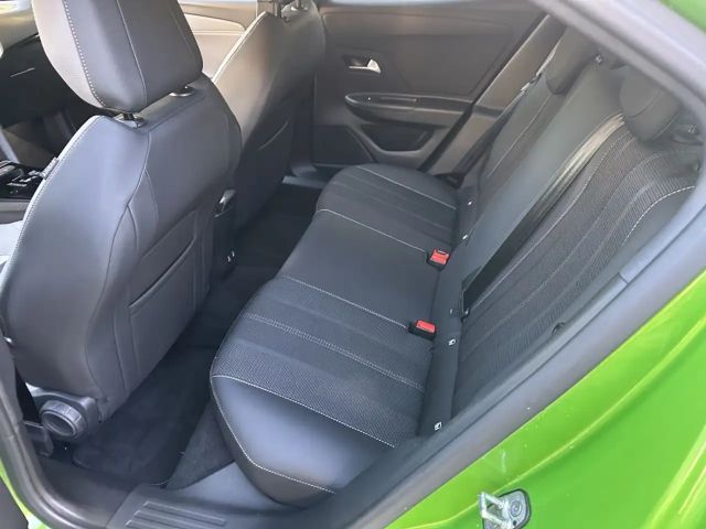 Opel Mokka Elegance Mokka-e