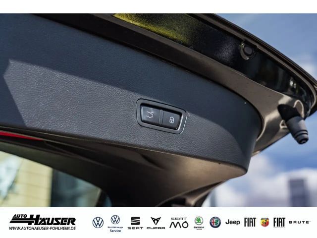 Alfa Romeo Tonale Hybrid Veloce