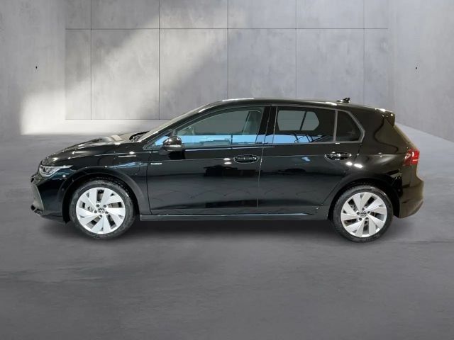 Volkswagen Golf DSG eHybrid