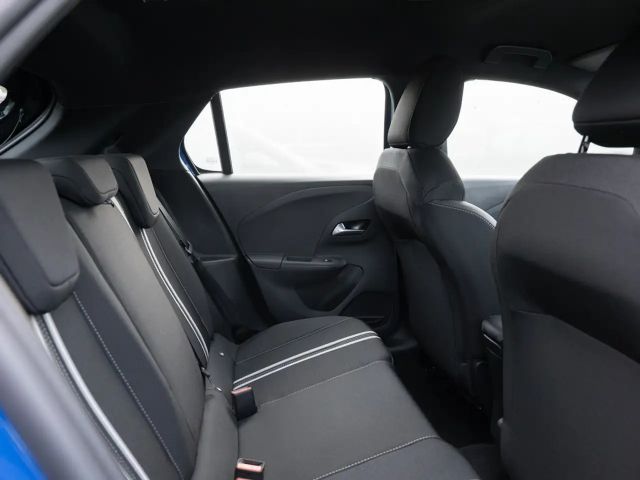 Opel Corsa 1.2 Turbo GS-Line Grand Sport Turbo