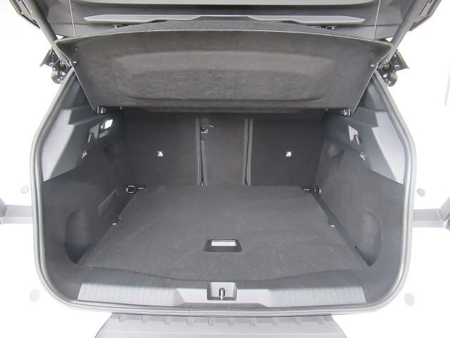 Opel Grandland X GS-Line Grand Sport