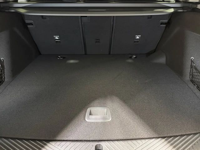 BMW X3 M-Sport xDrive xDrive30e