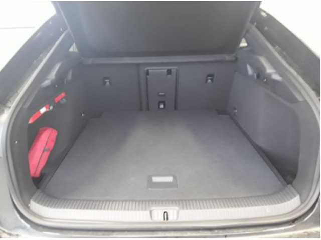Volkswagen ID.7 Pro