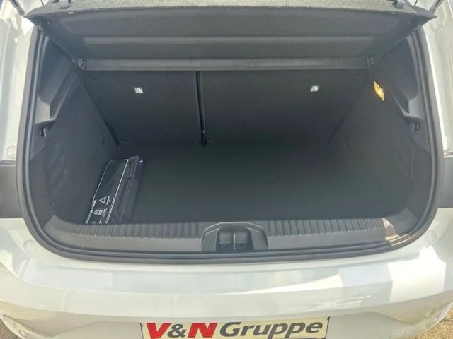 Mitsubishi Colt 1.6 Hybrid