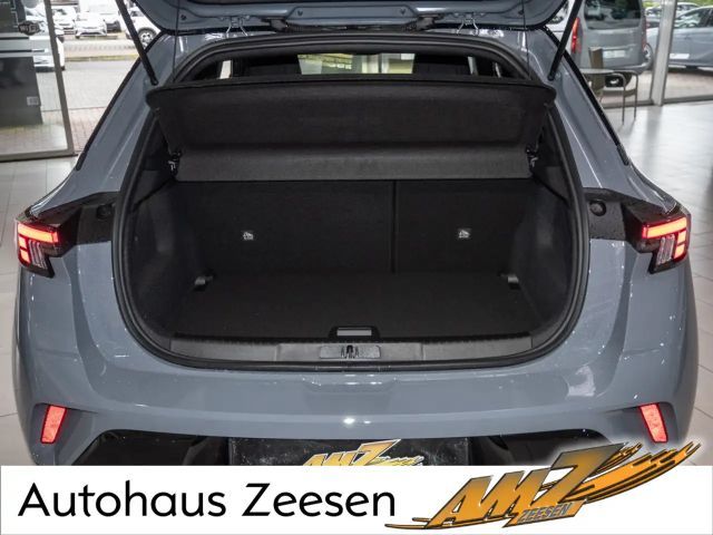 Opel Mokka GS-Line Grand Sport