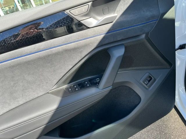 Volkswagen Tayron 2.0 TDI DSG R-Line