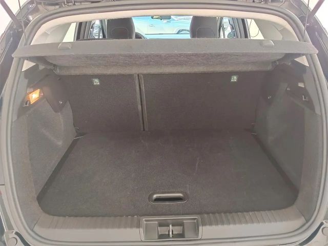 Renault Captur TCe 90 Zen