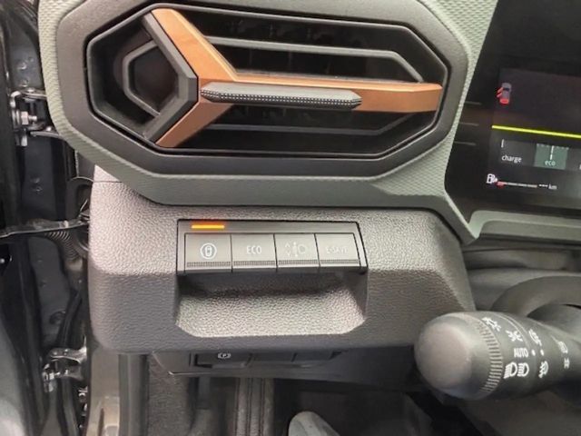 Dacia Duster Extreme Hybrid 140