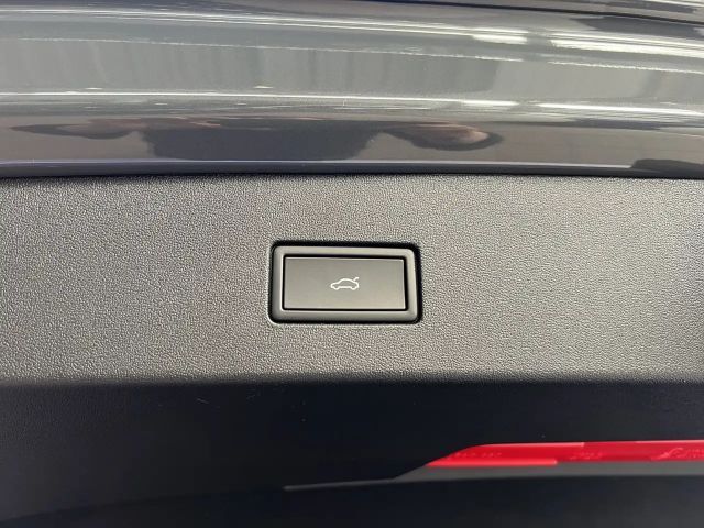 Volkswagen Tayron 2.0 TDI 4Motion R-Line