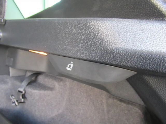 Skoda Karoq ACT Selection