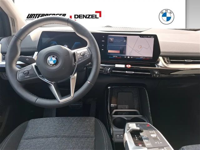 BMW 216 216i Active Tourer