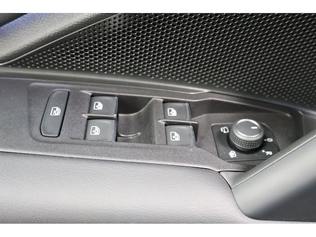 Volkswagen Tiguan 2.0 TDI DSG R-Line