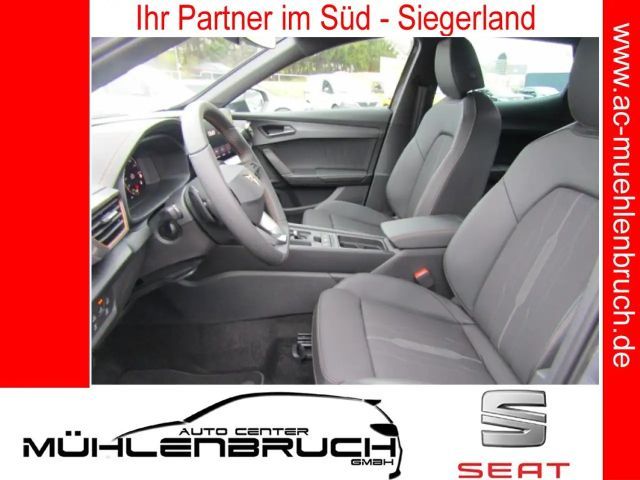 Cupra Formentor 4Drive DSG